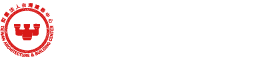 TABC台灣建築中心