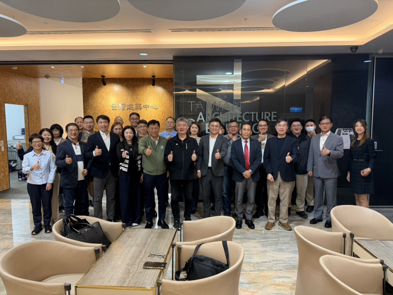 從企業倫理到永續發展—CSR的國際視野與實踐策略