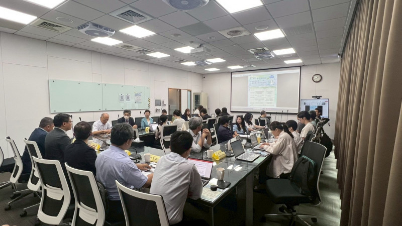 LINE_ALBUM_114.08.01ESG座談會_250801_9.jpg