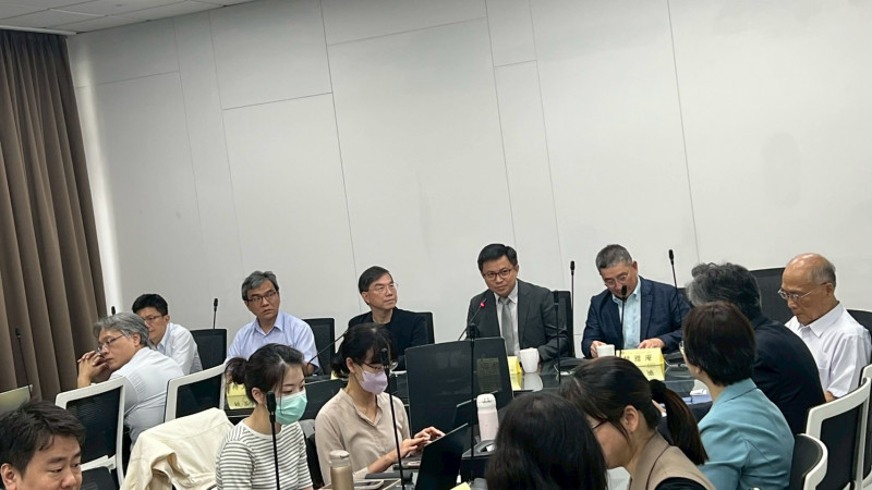 LINE_ALBUM_114.08.01ESG座談會_250801_7.jpg