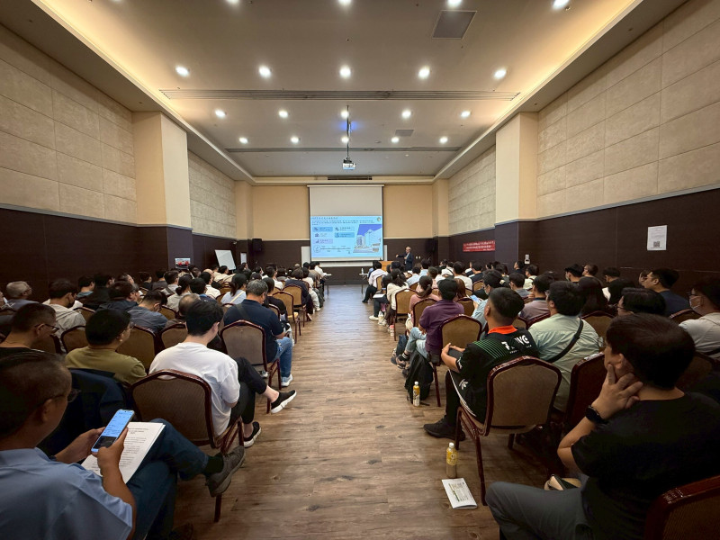 LINE_ALBUM_115年消防SDGs說明會-北_260625_50_0.jpg
