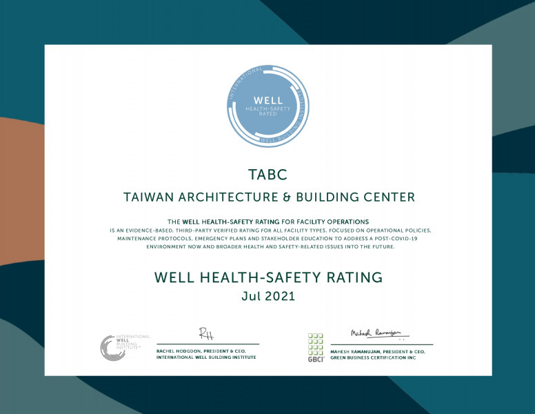 Taiwan Architecture & Building Center_page-0001.jpg