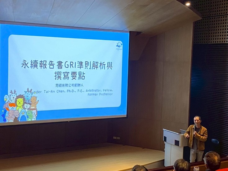 messageImage_1749016420499.jpg