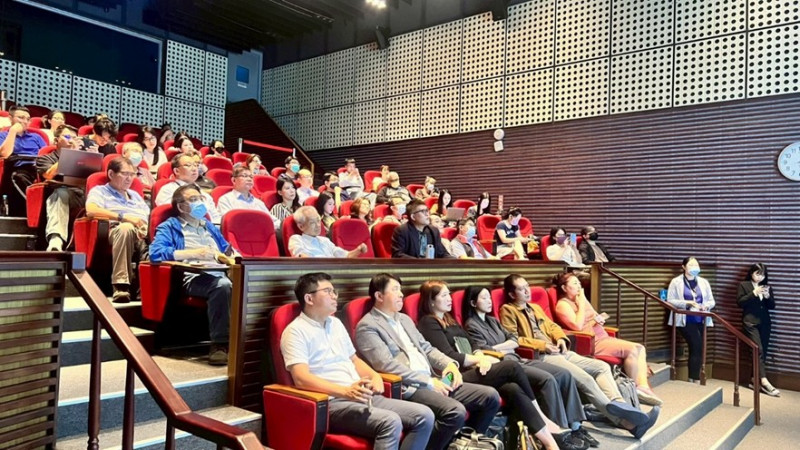 messageImage_1749016433887.jpg