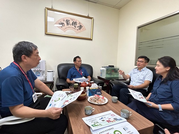 messageImage_1721285092656.jpg
