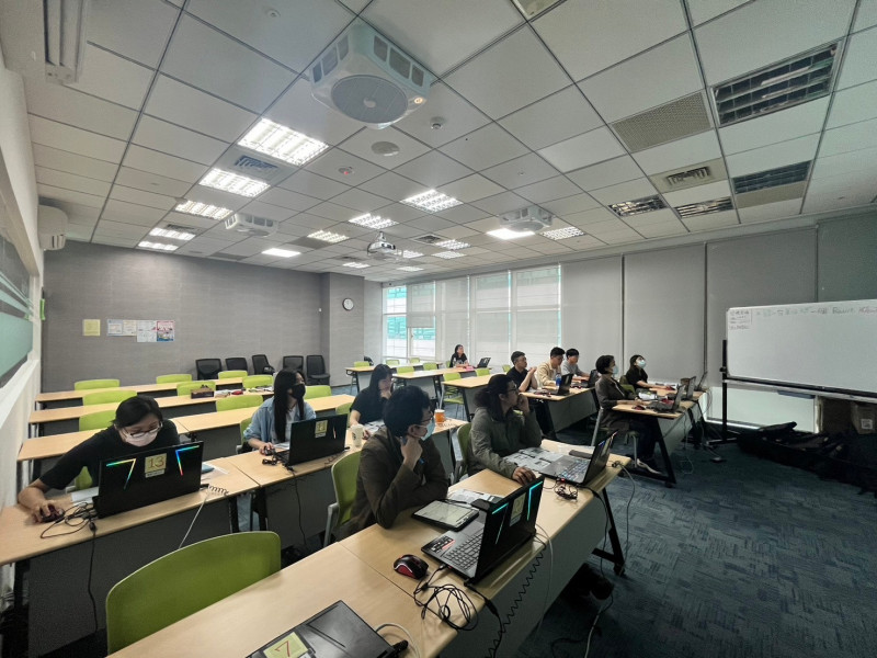 LINE_ALBUM_1130608-ACU考試台北場_240611_4.jpg